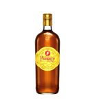 Pampero Especial Anejo Rom 1L