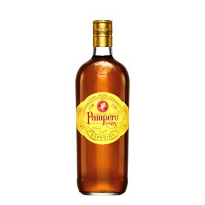 Pampero Especial Anejo Rom 1L