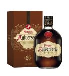 Pampero Aniversario Rom 0.7L