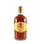Pampero Especial Anejo Rom 0.7L