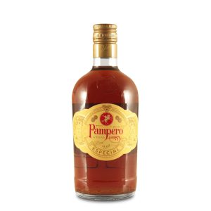 Pampero Especial Anejo Rom 0.7L