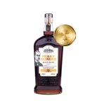 Peaky Blinder Black Spiced Rom 0.7L