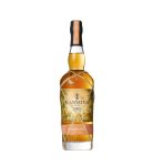 Plantation Barbados Rom 2002 0.7L