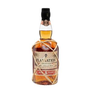 Plantation Barbados Rom 5 ani 0.7L