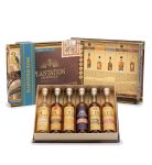 Plantation Experience Rom 6 sticle x 0.1L