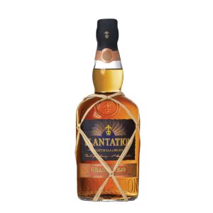 Plantation Guatemala Belize Gran Anejo Rom 0.7L