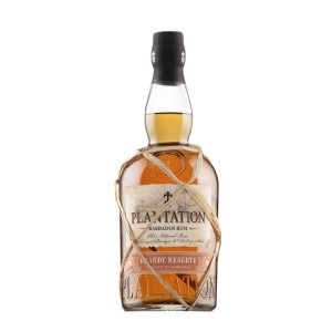Plantation Grande Reserve Rom 0.7L