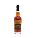 Plantation Original Dark Rom 0.7L
