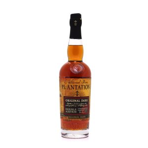 Plantation Original Dark Rom 0.7L