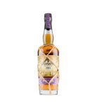 Plantation Panama Rom 2004 0.7L