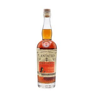 Plantation Pineapple Rom 0.7L