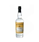 Plantation Rom 3 Stars 0.7L