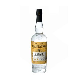 Plantation Rom 3 Stars 0.7L