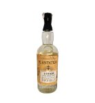 Plantation Rom 3 Stars 1L