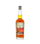 Plantation Stiggins Fancy Pineapple Rom 1L