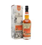 Plantation Stiggins Fancy Smoky Formula Rom 0.7L