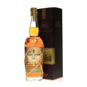 Plantation Trinidad Rom 2005 0.7L