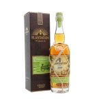 Plantation Trinidad Rom 2008 0.7L