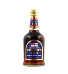 Rom Pusser`s Rum Original Admiralty Blend 0.7L