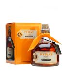 Pyrat Reserve Rom XO 0.7L