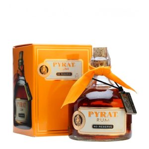 Pyrat Reserve Rom XO 0.7L