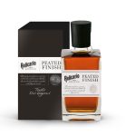 Rom Relicario Peated Finish 0.7L