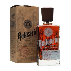 Rom Relicario Superior 0.7L