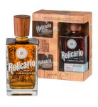 Rom Relicario Superior Gift Set 0.7L