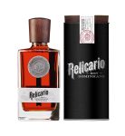 Rom Relicario Supremo 0.7L