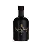 Ron de Jeremy Rom XO 15 ani 0.7L