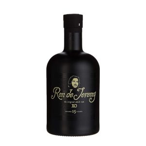 Ron de Jeremy Rom XO 15 ani 0.7L