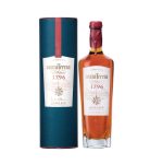 Rom Santa Teresa 1796 1L