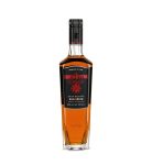 Rom Santa Teresa Anejo Gran Reserva 0.7L