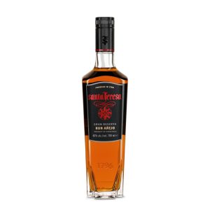 Rom Santa Teresa Anejo Gran Reserva 0.7L