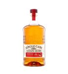 Rom Single Cane Estate Consuelo 1L