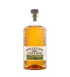 Rom Single Cane Estate Worthy Park 1L
