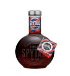Rom Spytail Black Ginger 1.75L