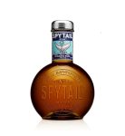 Rom Spytail Ginger 0.7L