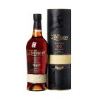 Zacapa Centenario Rom 23 ani 1L