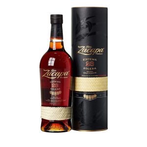 Zacapa Centenario Rom 23 ani 1L