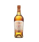 Zacapa Centenario Ambar Rom 12 ani 1L