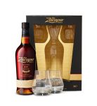 Zacapa Centenario Solera Rom 23 ani Gift Set 0.7L