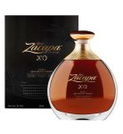 Zacapa Centenario Rom XO 0.75L