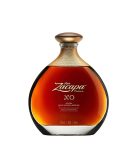 Zacapa Centenario Rom XO 0.7L