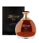 Zacapa Centenario Rom XO Cutie 0.7L