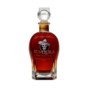 Rom Red Eye Louies Rumquila 0.7L