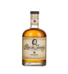 Ron de Jeremy Reserva Rom 8 ani 0.7L
