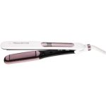Rowenta Beauty Brush&Straight SF7510F0 placa de intins parul