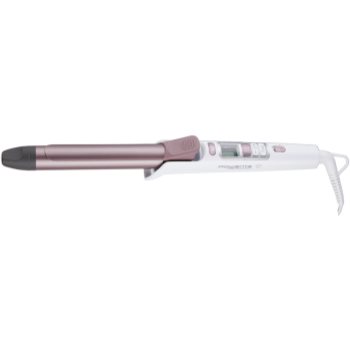 Rowenta Beauty Precious Curls CF3460F0 ondulator pentru par