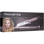 Rowenta Beauty Precious Curls CF3460F0 ondulator pentru par